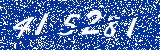 Capcha image