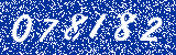 Capcha image